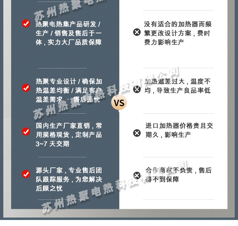 热聚翅片加热管详情_02.jpg