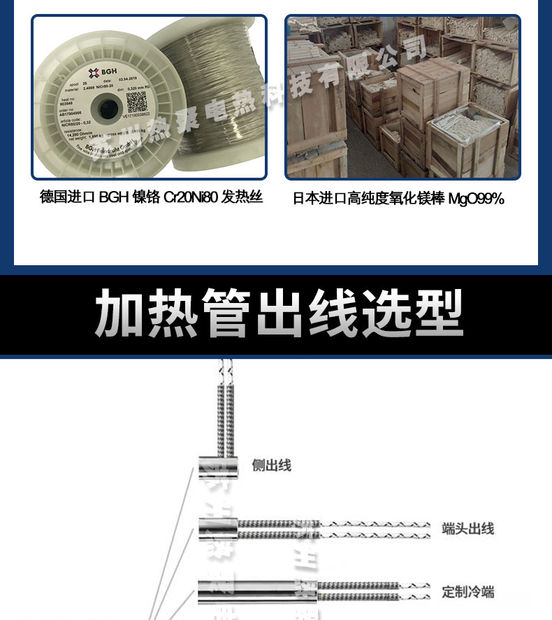 热聚翅片加热管详情_05.jpg