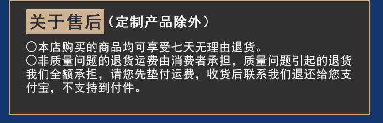 热聚翅片加热管详情_15.jpg