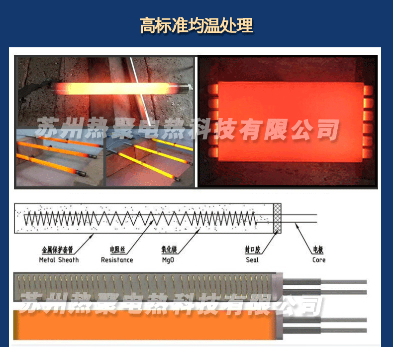 热聚加热管详情_10.gif